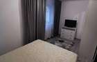 apartament 2 camere central - 1