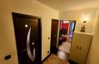 Apartament cu 2 camere semidecomandat în Tătărași - 9