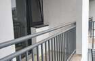 Inchiriere Garsoniera ,curte proprie - 6