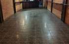 Spatiu comercial ultracentral subsol 118mp - 7