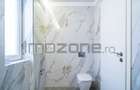 Apartament cu 3 camere semidecomandat în Prelungirea Ghencea - 17