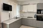 Apartament cu 2 camere în Central - 1