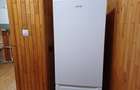 Ofer spre inchiriere apartament cu 3 camere! - 5