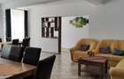 Hotel/Pensiune, de 60 mp, în Lisa - 12