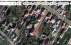 Teren de vanzare in Rm. Valcea, str. Stirbei Voda - 3