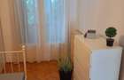Apartament cu 2 camere semidecomandat în Floreasca - 8