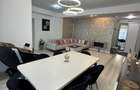 Apartament cu 2 camere decomandat în Tomis Plus - 2 Apartament cu 2 camere decomandat în Tomis Plus - 2