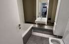 Apartament cu 2 camere semidecomandat în Aviației - 9