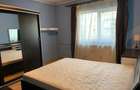 Apartament 3 camere Vitan - Mall - 11