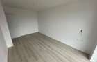 Apartament cu 2 camere decomandat în Lipovei - 11