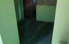 Casa Parta 15 km- Timi?oara de vanzare - 11