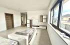Vila in cartier rezidential - 6