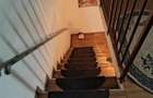 Casă individuală cu 6 camere cu Teren 266 Mp în Șagului - 1 Casă individuală cu 6 camere cu Teren 266 Mp în Șagului - 1