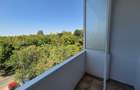 Apartament cu 2 camere decomandat în Tineretului - 5