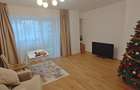 Proprietar vand apartament 4 camere decomandat, etaj 3/9 Metrou Lujerului - 1