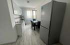 Apartament de inchiriat - 7