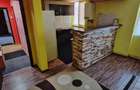Vand apartament 2 camere 38000 euro - 1