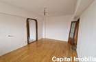 Apartament 3 camere, 2 bai, Baia Mare, Ultracentral, Comision 0 - 8