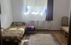 Apartament 2 camere- calea Turzii-statia 35 - 7