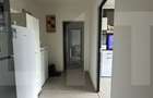 Apartament cu 2 camere decomandat în Drumul Taberei - 8