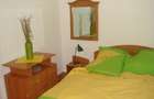 Apartament cu 1 camere decomandat în Turda - 1