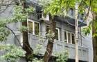 Apartament cu 3 camere în Decebal - 8
