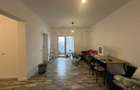 Apartament 2 camere decomandat, mobilat, Giarmata Vii - 6