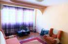 VANZARE!Apartament 3 camere ultracentral, proprietar - 1