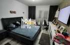 Apartament 2 camere | strada Doctor Hacman | 58 mp | - 3