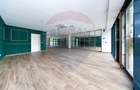 Spațiu comercial, de 82.099998474121 mp, în Ultracentral - 2