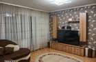 Apartament cu 4 camere decomandat în Nufărul - 1