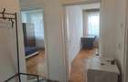 Apartament cu 3 camere decomandat în Complex Studențesc - 8