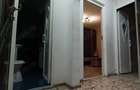 Garsonieră în Berceni - 3