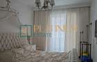 Apartament cu 2 camere decomandat, mobilat în Dumbrăvița - 6