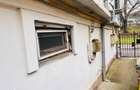 Spatiu comercial stradal de inchiriat Stefan cel Mare - zona Podisor - 9