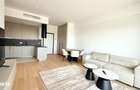 One Verdi Park 2023 Floreasca, 3 camere 103mp 2 Bai, Parcare Subteran - 2