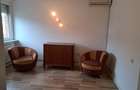 Apartament de Vanzare - 5