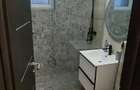Oferim spre inchiriere un apartament spa?ios ?i select cu 3 camere - 2