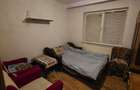 Apartament de 2 camere, 34.60 mp., zona Micro 3 - 3