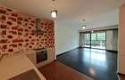 Apartament cu 2 camere în Răcădău - 16
