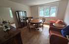 Re?i?a, apartament 4 camere, 90 mp, etaj 1, zona Moroasa - 5