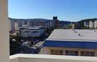 Ofer spre inchiriere apartament cu 2 camare ultracentral in Resita, 300 euro - 3