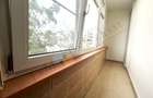 Apartament cu 2 camere în Domenii - 6