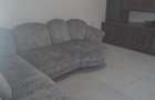Vand apartament in Deta cu 2 camere - 5