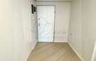 Apartament cu 3 camere semidecomandat în Central - 6