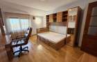 Casă individuala elegantă cu grădină superbă – perfectă pentru relaxare - 9