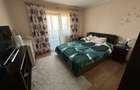 Apartament cu 3 camere decomandat în Lunca Cetățuii - 3