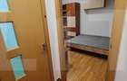 Garsonieră decomandată în Lipovei - 3