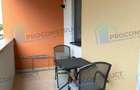Apartament cu 2 camere decomandat în Torontalului - 5