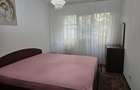 Apartament cu 4 camere decomandat în Nicolae Grigorescu - 12